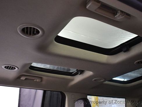 Used 2019 Ford Flex Limited w/ Equipment Group 303A image 57