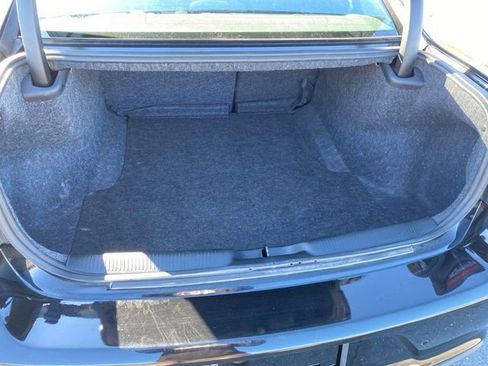 Used 2023 Dodge Charger GT image 17