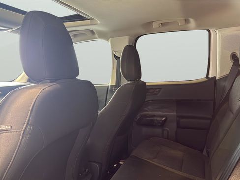 Used 2024 Ford Maverick Tremor w/ Tremor Off-Road Package image 17