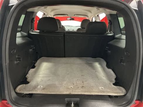 Used 2008 Chevrolet HHR LS image 20