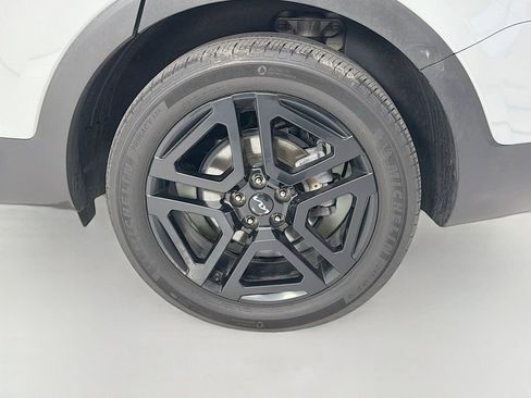 Used 2023 Kia Telluride SX Prestige X-Line image 37