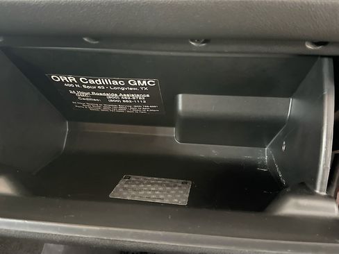 Used 2020 GMC Canyon SLE w/ Elevation Edition RWD image 30