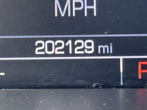 Used 2016 Chevrolet Colorado Z71 image 23