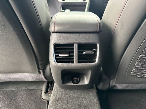 Used 2021 Hyundai Sonata SEL Plus w/ Cargo Package image 29