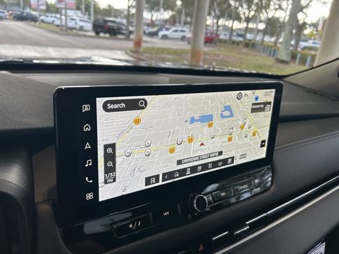 New 2026 Mitsubishi Outlander SE image 12