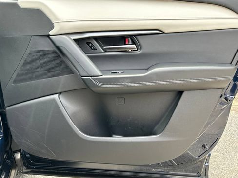 New 2026 MAZDA CX-5 Select AWD/4WD image 25