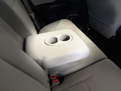 Used 2016 Honda CR-V EX image 27