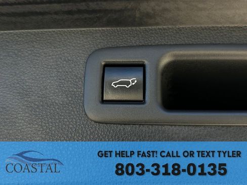 Used 2022 Toyota Highlander XLE image 26