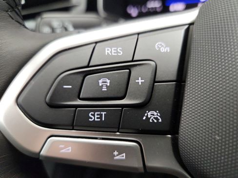 New 2026 Volkswagen Jetta Sport image 14