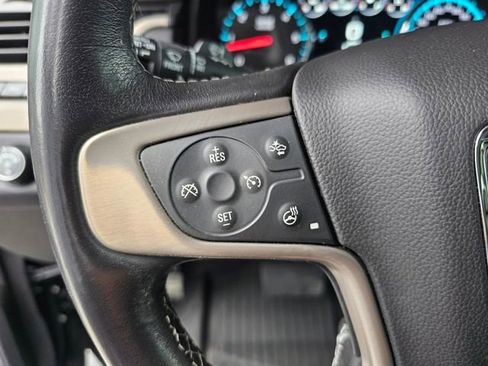 Used 2018 GMC Yukon Denali w/ Denali Ultimate Package image 34