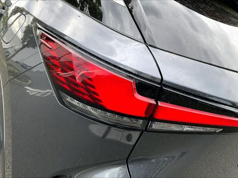 New 2026 Lexus RX 350 Premium Plus AWD/4WD image 14