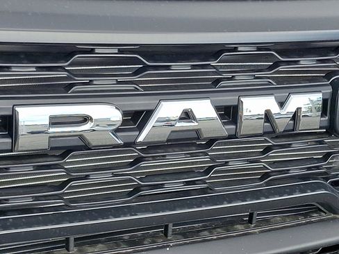 New 2026 RAM ProMaster 1500 w/ Power Group image 19