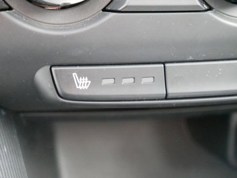 Used 2015 MAZDA CX-5 Grand Touring image 21