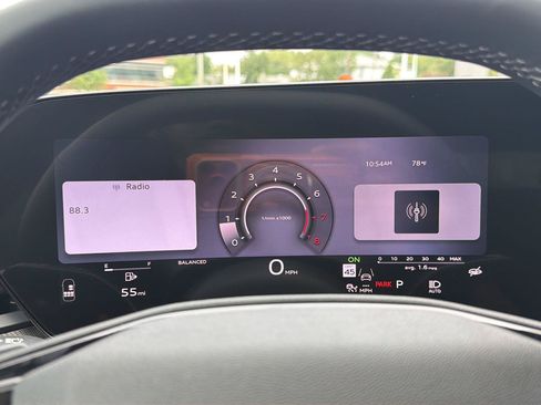 New 2026 Audi SQ5 Premium Plus AWD/4WD image 22