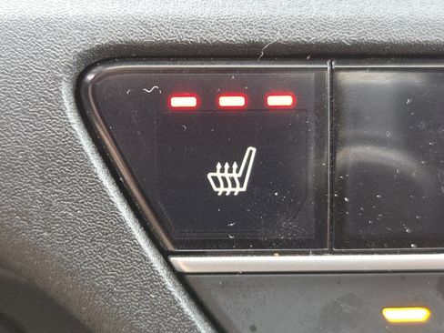 Certified 2023 Honda CR-V EX image 6