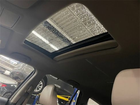 Certified 2022 Honda Pilot Special Edition image 16