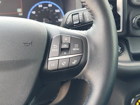 Used 2023 Ford Bronco Sport Big Bend w/ Convenience Package image 29