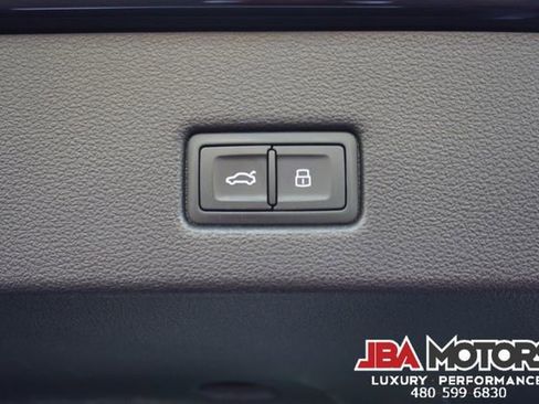 Used 2020 Audi A7 3.0T Prestige w/ Prestige Package AWD/4WD image 88