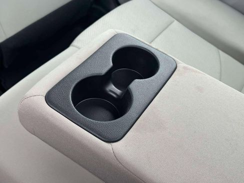 Used 2012 Kia Forte EX FWD image 15