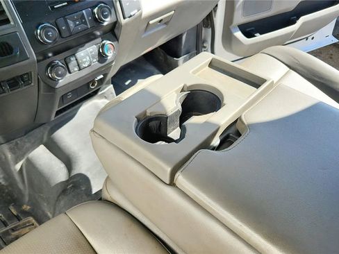 Used 2019 Ford F350 XL w/ Power Equipment Group image 30