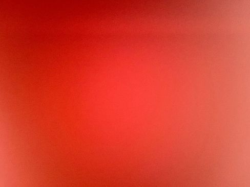 Used 2022 Acura MDX SH-AWD image 21