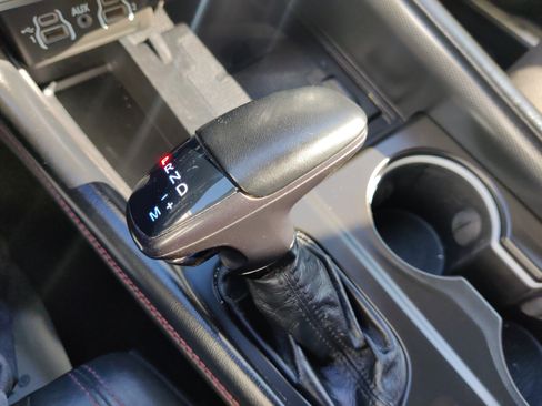 Used 2021 Dodge Durango R/T w/ Blacktop Package image 21