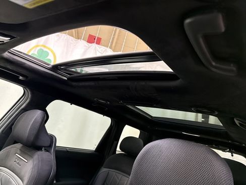 New 2027 Kia Telluride SX Prestige X-Line image 23