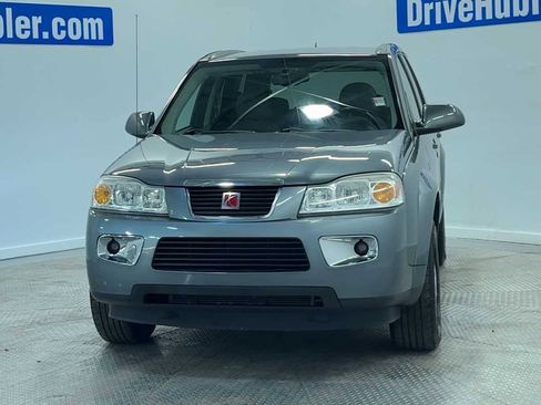 Used 2006 Saturn Vue 2WD V6 image 3