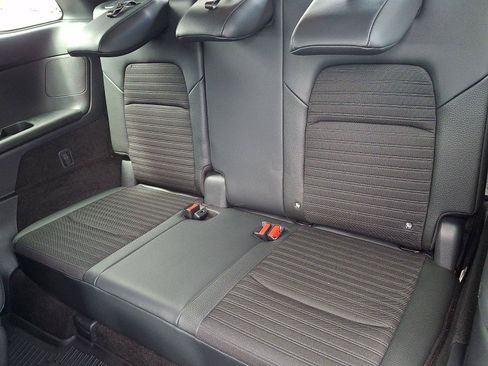 Used 2023 Nissan Pathfinder Rock Creek AWD/4WD image 11