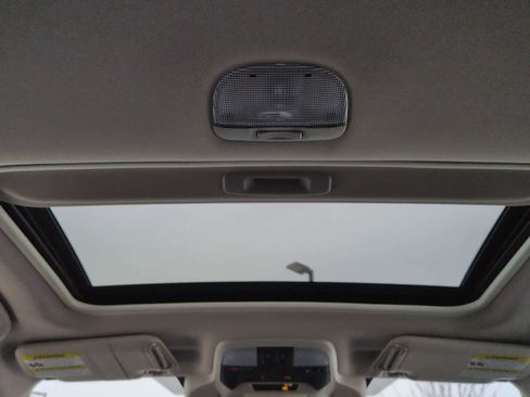 Certified 2023 Subaru Crosstrek 2.0i Premium image 23