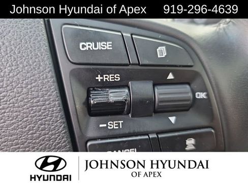 Used 2016 Hyundai Genesis 3.8 w/ Option Group 04 image 31