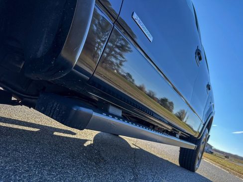 Used 2013 Ford F150 FX4 w/ Luxury Equipment Group image 9