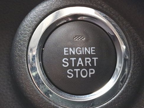 Used 2023 Subaru Forester Sport image 22