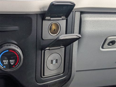 New 2026 Ford F450 XL image 18