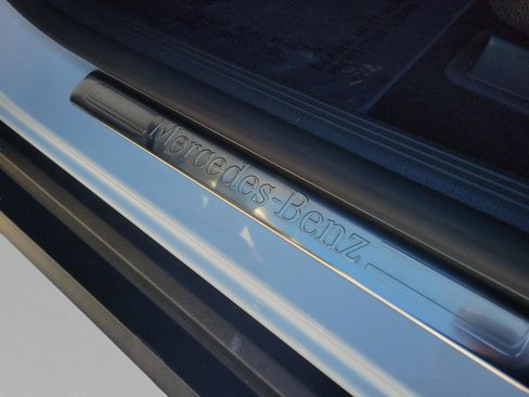 Certified 2023 Mercedes-Benz GLC 300 4MATIC image 16