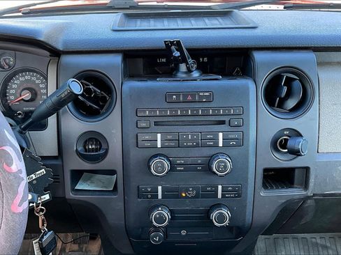 Used 2009 Ford F150 STX image 6