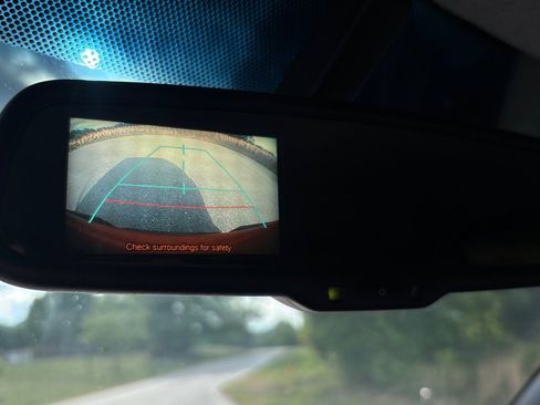 Used 2013 Toyota Tacoma 4x4 Double Cab w/ TRD Sport Pkg image 18