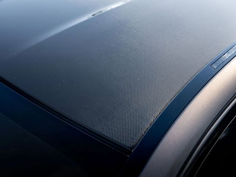 Used 2020 BMW M5 w/ Executive Package image 38