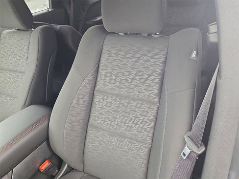 New 2026 Dodge Durango GT w/ Blacktop Package image 7