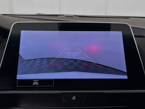 Used 2023 Cadillac CT5 Luxury image 25