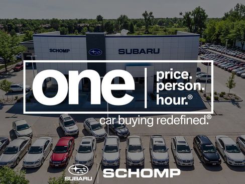 Used 2023 Subaru Outback Onyx Edition XT image 17