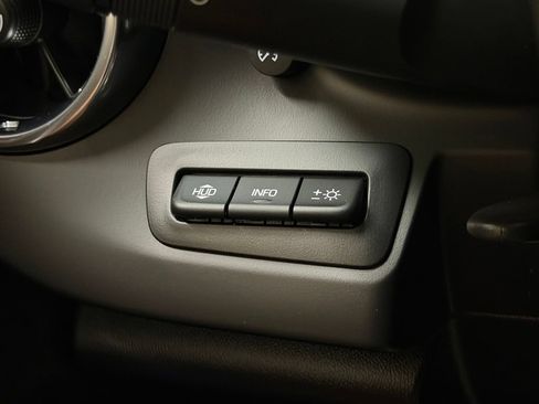 Used 2019 Chevrolet Camaro SS RWD image 19