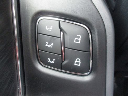 Used 2024 Ford F150 Lariat w/ Bed Utility Package AWD/4WD image 44