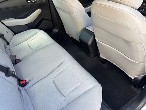Used 2023 Honda Accord EX image 32