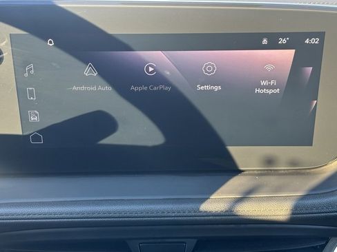 Used 2024 Buick Encore GX Preferred w/ Comfort Package image 23