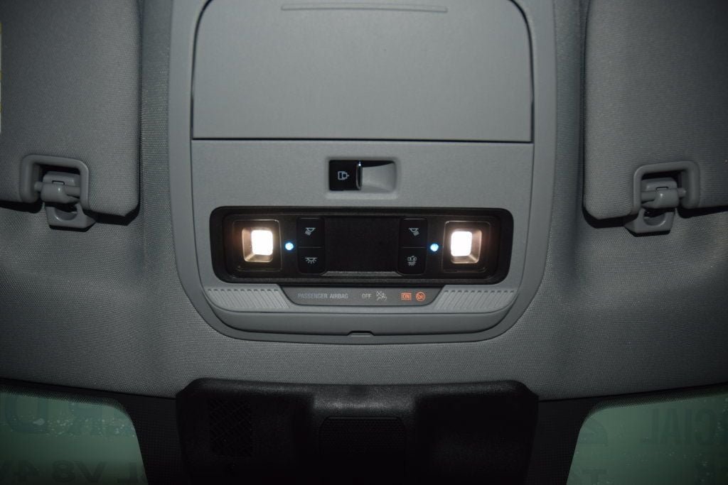 Used 2024 Ford F250 XL w/ STX Appearance Package AWD/4WD image 40