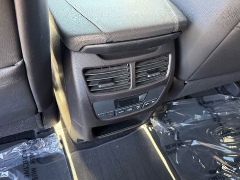 Used 2016 Acura MDX SH-AWD image 19