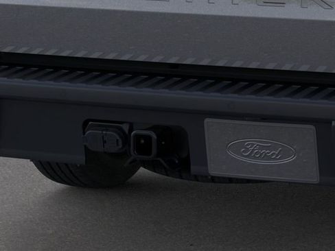 New 2026 Ford Maverick Lariat AWD/4WD image 23
