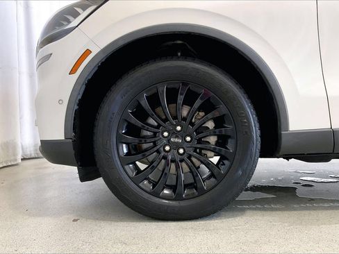 Used 2022 Lincoln Aviator Reserve w/ Equipment Group 201A AWD/4WD image 7