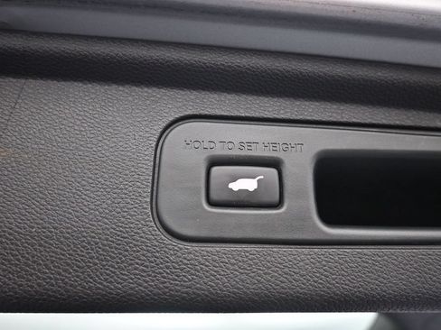 Certified 2023 Honda Odyssey EX-L image 25